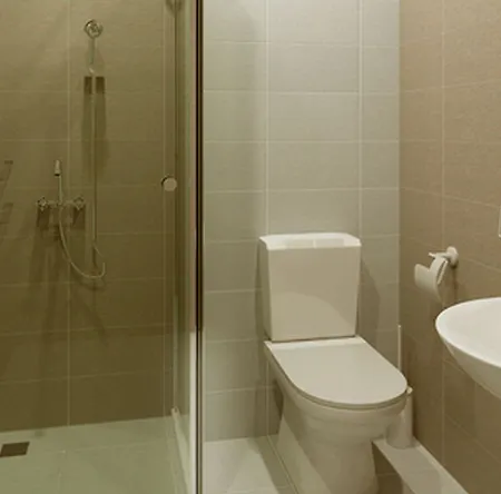 Belvedere Club 4*