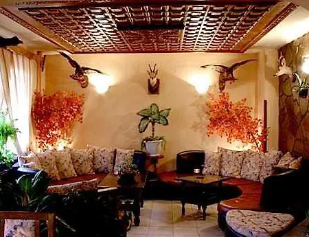 Belvedere Club Banszko