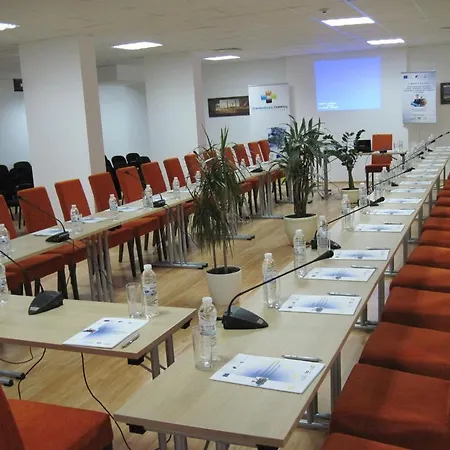 Belvedere Club Banszko