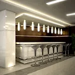 Belvedere Club Aparthotel 4*
