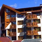 Aparthotel Belvedere Club Bansko