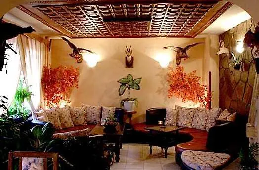 Belvedere Club Бансько