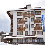 Belvedere Club 4* Bansko