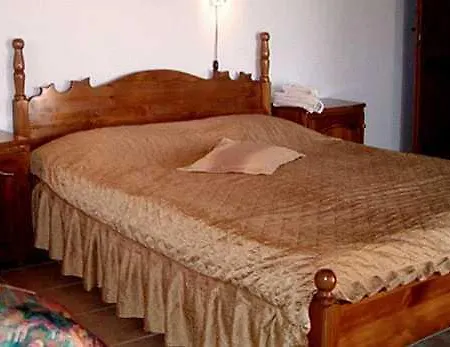 Belvedere Club Appart hôtel