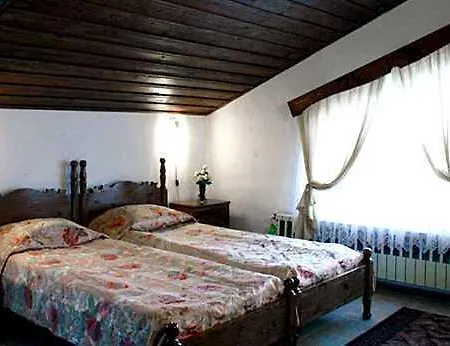 Belvedere Club 4*
