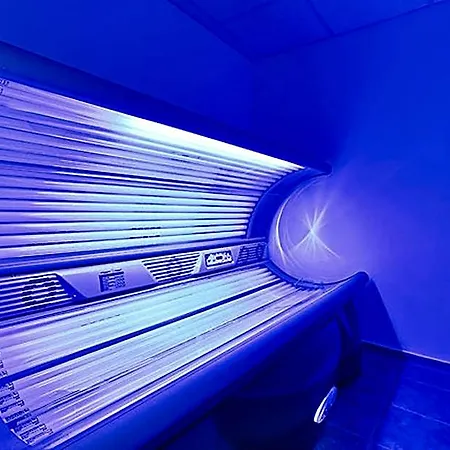 Belvedere Club 4* בנסקו